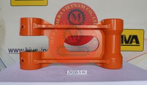H-LINK - HITACHI - ZX330-5 (8083063/8111348)
